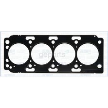 Silindir Kapak Contası Santafe 2.2 Dizel 1.20MM