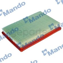 Mando Hava Filtresi Accent 2000-2006 1.3-1.5-1.6 Benzinli