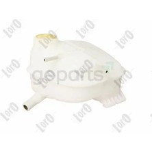 Magneti Marelli Radyator Yedek Su Deposu Astra G 1998-2007