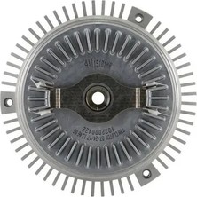 Fanex Fan Termıgı Mercedes M103 M104 W201 W124 C124 A124 W126
