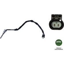 NGK Egzoz Sıcaklık Sensoru Turbosarj Oncesı Mercedes W204 W212 W221 W222 W639 W447 B906