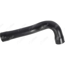 Nifea Radyator Hortumu Alt Bmw E36 M50 M52