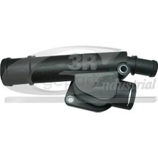 Maher Su Flanşı Passat / Golf5 / Jetta / A3 / Leon 2004-2010 Bkp - Bkd 2.0 Tdi