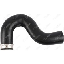 Nifea Turbosarj Hortumu Sol Mercedes Sprınter OM642 OM646 B906