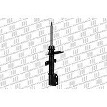 MAYSAN MANDO Amortisör Ön Sağ - Sol Renault Clio 3 2005-2014 Modus 2004-2013 Gazlı