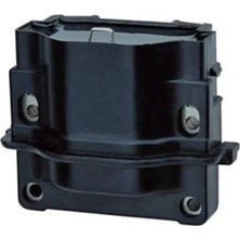 Hella Ateşleme Bobini Toyota Corolla 1.6l 4A - Fe Dohc AE101 AE111 1992-2000