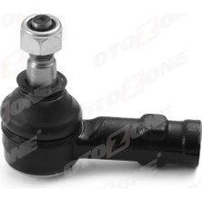 Otozone Rotbaşı Ön Sol - Sağ Chevrolet Epica V200 2005 Evanda V200 2005