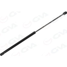 GVA Kaput Amortısoru Mini R50 R52 R53