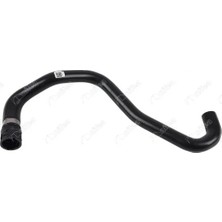 Nifea Ilave Su Pompasi Hortumu Bmw N40 N42 N45 N46 E46