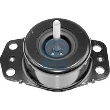 FKK Motor Takozu Sağ Master - Movano