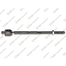 Orjin Rot Mili Golf 5 2003 Golf 6 2008 Passat 2005 Octavia 2004
