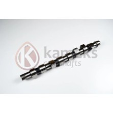 Kameks Eksantrik Mili Doblo 2001 Punto 2003-2012 Marea 1996-2003 1.9 Jtd 1.9 Mtj Döküm