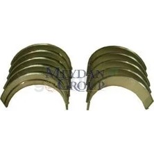 Meydan Ana Yatak 0.50 (SR20DE) 2.0cc (Tdc) ; Nissan Primera - P11- 1997-1999