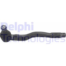 Delphi Rot Basi Sol Bmw E36 1991-1998