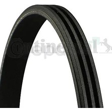 Direksiyon Pompa Kayisi Transıt 5-362 2017 Rwd / Fwd