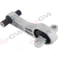 GVA Sanziman Takozu Arka Fiat Fıorıno 2007 Cıtro N Nemo 2008 Peugeot Bipper 2008 1.3 Jtd
