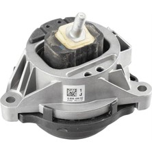 LEMFORDER Motor Takozu Alt Sag Bmw F20 F21 F22 F23 F30 F31 F34 F35 F32 F33 F36 F25 F26 Xdrive