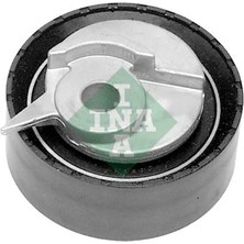 Ina Eksantrik Gergi Rulmani Transporter T4 - Lt 2.5 Tdı 1997-2004 Acv - Anj - Avr