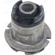 HUTCHINSON Arka Aks Torsiyon Burcu Peugeot P206 1998