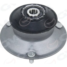 GVA Amortisor Kule Takozu On Bmw E81 E82 E87 E88 E90 E91 E92 E93 E60 E61 E63 E64 E84 E83 Rulmanli