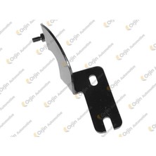 Orjin RN025-L Motor Kaput Menteşesi Sol Eski Model R9 1981-2000 7701463002 (6 Adet)