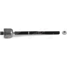 Otozone Rot Kolu 4-Matic Mercedes W204 S204 W212 S212 X204 W221 W222 C216 (2 Adet)