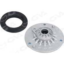 GVA Amortisor Kule Takozu On Bmw F20 F21 F22 F23 F30 F31 F34 F32 F33 F36 Rulmanli