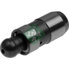 Ina Supap Itıcısı Mercedes M271 W203 W204 CL203 C209 W211 R171 (8 Adet)