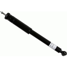SACHS Amortisor Arka Gazlı Mercedes E - Class W211 2002-2008