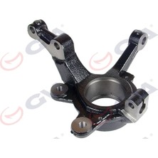 GVA Aks Taşıyıcı Ön Sağ Renault R9 1985-2000 Renault R11 1988-1996 Flash 1988-1993