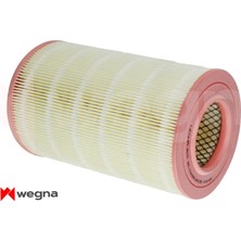 Wegna Hava Filtresi Boxer - Jumper - Ducato 1994-2002 1.9tdı-2.5td-2.0i-2.8d-2.8hdı-2.8tdı-2.8jtd