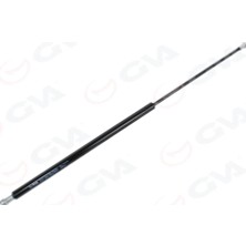 GVA Kaput Amortısoru Bmw E65 E66