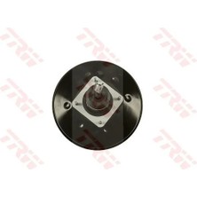 TRW Fren Servosu Westinghouse Mercedes Sprınter B906 2006 . Vw Crafter 30-35-50 2006
