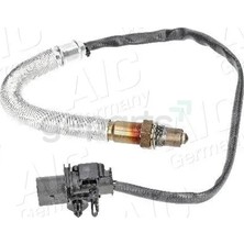 Boem Oksijen Sensoru W205-212-213-172-253 2014 Kat. Onu 5 Fıs 630MM