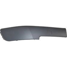MARAL Eski Model Ön Tampon Kap.pls.r 2003-2006 Renault Megane 2