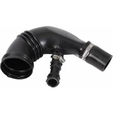 Kautek Turbo Giriş Borusu Fıorıno - Linea 1.3 Mtj 2007 95HP
