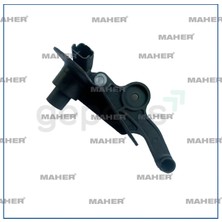 Maher Sensör Krank Devir 206 / 207 / 306 / P307 / C2 / C3 / C4 1996 1.4-1.6 16V
