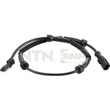 SNR-NTN Abs Sensörü Renault Trafıc 2 2001-2010 Opel Vıvaro A 2001-2010