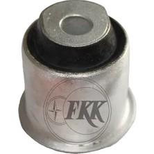 FKK Salıncak Burcu A3-Golf 1.8t - Audi Tt 2.0 Tdi (2 Adet)