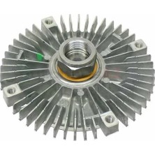 Fanex Fan Termıgı Bmw M10 M20 M40 M42 M43 M44 M50 M52 E21 E30 E36 E12 E28 E34 E24 E23