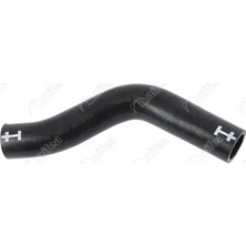 Nifea Manifolt Su Hortumu Ford Transıt 5 184 2.4 Tdci 2001-2006 1993-2000