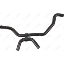 Nifea Kalorifer Hortumu Vw Transporter T5 1.9tdı 2003-2010