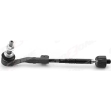 Otozone Rot Kolu Sol Bmw F20 F21 F22 F23 F30 F31 F32 F33 F34 F35 F36 Rot Basi Ile
