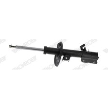 Monroe Ön Amortisör Sol Renault Koleos 2.5-2.0 Dci 2008 Nissan x - Trail 2007-2013 Gazlı Adventure