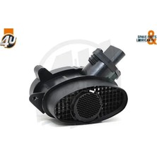 Magneti Marelli Hava Debimetresi E46/38/39 2001-2004