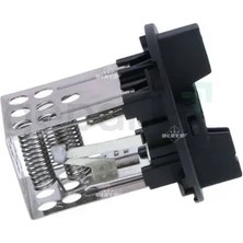 Nrf Kalorifer Rezıstansı 307/C4 2002