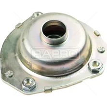 Rapro Amortisör Takozu Ön Fiat DUCATO 1994-2002 Psa BOXER 1994-2002 JUMPER 1994-2002