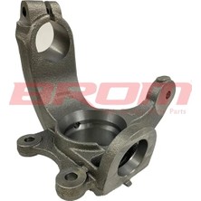 Brom Aks Taşıyıcı Sağ Ford Connect 2002