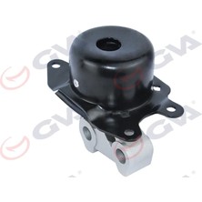 GVA Motor Takozu Ön Sol C1.3 Dti Y1.7 DT Corsa C COMBO C Meriva