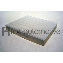 Sakura Polen Filtresi Ranger (P375)/MAZDA 2012 Karbonsuz / UCY061P11;UCY0-61-P11